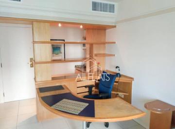 b79de4113b8ed57f97c77adff3742629e69dbcbc · Apartamento com 1 quarto 32 m² à venda no Brooklin - São Paulo/SP