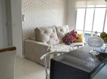 f3806d4b116b640716051a405c676e876a0216b4 · Apartamento com 2 quartos à venda, 65 m² - Bela Vista - São Paulo/SP