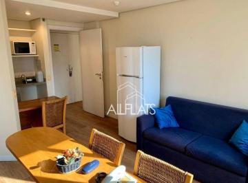 434fa8d4abf6657292284baa69817cd186823115 · Apartamento com 2 quartos 45 m²  para venda e locação  no Brooklin - São Paulo/SP