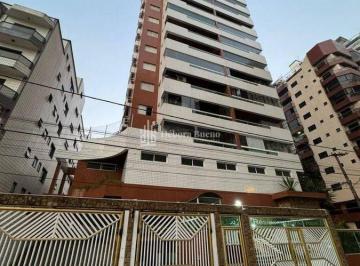 Apartamento · 96m² · 3 Quartos · 1 Vaga · MARAVILHO APTO GUILHERMINA!! 3DORM LAZER COMPLETO !!