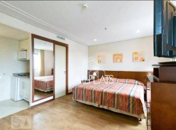 c1f5d5be85f7ea00732ac6174b39a44b3da25e16 · Apartamento com 1 dormitório para alugar, 32 m² em - Pinheiros - São Paulo/SP