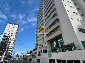 qkqbqfi2nmvhzwmyotvkodyz_md · VISTA MAR !!! R$ 720 MIL , SACADA GOURMET 2 DORMT , LAZER COMPLETO