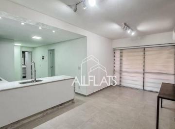 10f4b95819a7317704ccc1f853ca7e3936ba75f2 · Apartamento com 2 quartos à venda, 61 m² no Jardins - São Paulo/SP