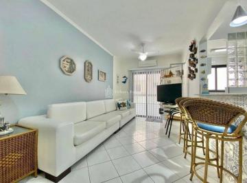 Apartamento · 78m² · 2 Quartos · 2 Vagas · APTO GUILHERMINA PROXIMO AO MAR 2DORM/2SUITE/LAZER COMPLETO!!