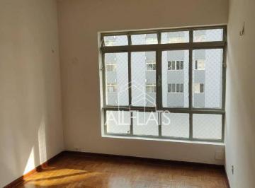 ed2990a07148b12d13df13052499eb85ec7c289f · Apartamento com 2 quartos à venda, 70 m² em Pinheiros - São Paulo/SP