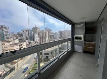 Apartamento · 77m² · 2 Quartos · 2 Vagas · LINDO APTO NO BOQUEIRÃO!! 2DORM,1SUITE,2VAGAS DE GARAGEM,LAZER COMPLETO.
