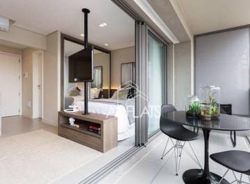 c5cae239fdf8b4810af09a1b7565700f68dea430 · Apartamento com 1 dormitório para alugar, 42 m² por R$ 10.500/mês em Pinheiros - São Paulo/SP