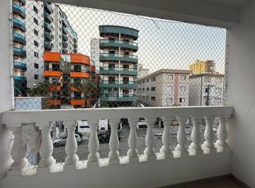 Apartamento · 73m² · 1 Quarto · 1 Vaga · OPORTUNIDADE !!! R$ 260 MIL , 1 DORMITORIO OTIMA LOCALIZAÇÃO