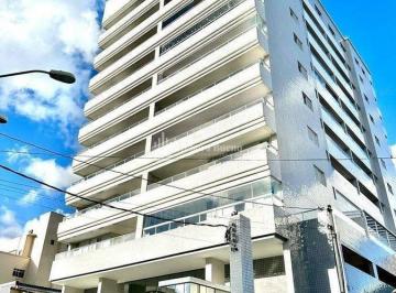 Apartamento · 70m² · 2 Quartos · 1 Vaga · APENAS 410 MIL, LAZER COMPLETO, NOS BAIRROS MAIS DESEJADOS DA PG
