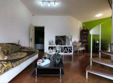 0b26b7e2fa2e47ababfe45c3ee917487fea87258 · Apartamento Duplex com 2 quartos à venda, 73 m² - Morumbi - São Paulo/SP