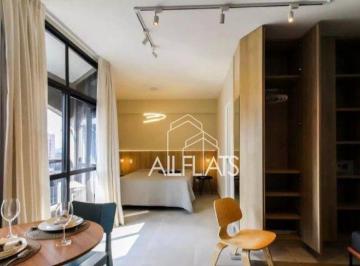 69c3133e84238b7eccbf6aba91f1516d2f8575ce · Apartamento com 2 quartos à venda, 65 m² - Itaim Bibi - São Paulo/SP