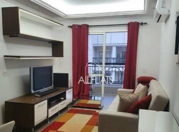 da1d4249c97a0002bfb60af3a2c51eef2b3abd5e · Apartamento com 2 quartos para alugar, 70 m² - Moema - São Paulo/SP