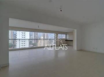 0842c10198baf14f69fe03d1fce3af789315ecc3 · Apartamento com 4 quartos à venda, 213 m² - Brooklin - São Paulo/SP