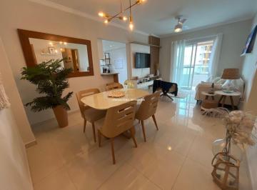 kxlxlg2n2fiztnjzwvjndk0_md · Guilhermina, VISTA MAR, Mobiliado, 2 DORMTS, varanda gourmet, Lazer