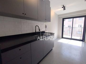 e9eb75775bd86638679f172bd30a3aefec7033be · Apartamento com 1 quarto, 26 m² à venda - Perdizes - São Paulo/SP