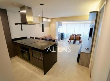 1c9de9061a587f9d01b9d0d5dedd71ccc5f7e970 · Apartamento com 1 quarto, 50 m²- à venda -Barra Funda - São Paulo/SP