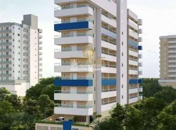 Apartamento · 71m² · 2 Quartos · 1 Vaga · Apenas 499 MIL Á VISTA | Apto 2 Dormt C/Varanda Gourmet |1 vaga de garagem