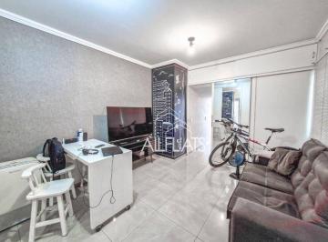 dc97e2c840c3b3a43efa01439ea5504c0d36c7f3 · Apartamento com 1 dormitório à venda, 45 m² por R$ 550.000,00 - Brooklin - São Paulo/SP