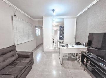 e3f037aebed206a054926a53f3cf95a66658463e · Apartamento com 1 quarto 45 m² para venda - Brooklin -SP