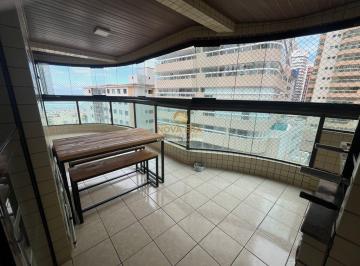 ap34t1s2nznmnmfimzhin2ey_md · PÉ NA AREIA !! 3DORMS/2 VAGAS/VARANDA GOURMET CHURRASQUEIRA A CARVÃO AVIAÇÃO