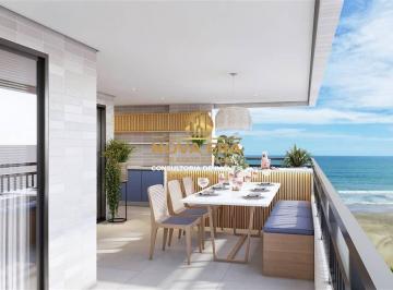 cs8yja2ntrkmtkzmzljotq4_md · FRENTE MAR APENAS R$ 65 MIL DE ENTRADA, 2DORMT 1SUITE 1VAGA LAZER COMPLETO !