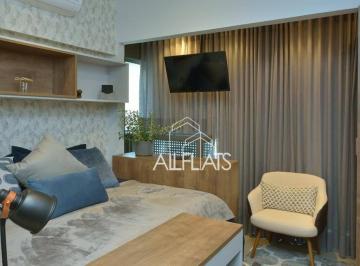 96a1d460251896c93308ebab898224702ad97dfe · Studio com 1 dormitório para alugar, 20 m² por R$ 4.400,00/mês - Pinheiros - São Paulo/SP