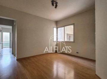 87fee92f8f1479be9b7a91704bea5ca07aac8984 · Apartamento com 1 dormitório à venda, 48 m² por R$ 532.000 na Consolação - São Paulo/SP