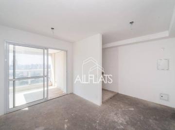 5def33abd8973b5129bd3b1a99f98a29a08c4de4 · Apartamento com 2 quartos à venda, 51 m² - Aclimação - São Paulo/SP