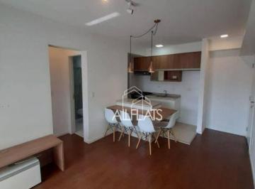 d9b74e77aff26418983eb4500ec510e2998e0ad5 · Apartamento com 1 quarto à venda, 40 m² - Higienópolis - São Paulo/SP