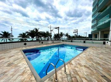 Apartamento · 70m² · 2 Quartos · 1 Vaga · Seu Novo Lar Espera por Você/2 Dorm/1 Suíte