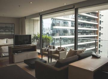 2e2199d4d36357f3057f42d66fc976c80b7f4621 · Apartamento com 1 quarto para alugar, 62 m² - Vila Olímpia - São Paulo/SP