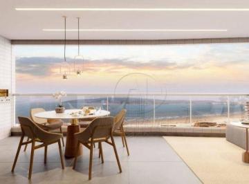 7cd6b5f176cb6ca9b714e3ab29865a9a5873d373 · Apartamento com 3 dormitórios à venda, 112 m² por R$ 1.643.270,00 - José Menino - Santos/SP