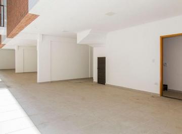 c397a9438ad0e9342a60f243d3058a477be9d448 · Casa Nova à venda - José Menino - Santos/SP