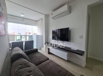 1918a15fe64040f83b26d1ffb0716b873b8b7385 · Cobertura com 2 quartos à venda, 88 m²  em Pinheiros - São Paulo/SP