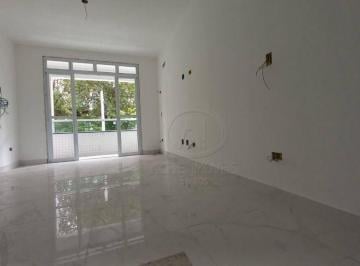 cfc21901be6c093922aee1ea48094796777ba96c · Casa à venda - Ponta da Praia - Santos/SP