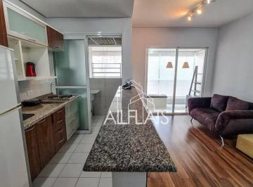 ab6f7b3189af1de95e33abe3f9d4756e6d1f0283 · Apartamento com 1 dormitório à venda, 51 m² por R$ 1.200.000,00 - Jardins - São Paulo/SP