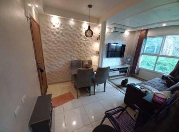 0563727ce8127b15e939869cee6a11b6b5dfab4d · Apartamento à venda na  Vila Voturuá - São Vicente/SP