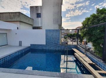 1348d5bf205d35fde9a48d19669fdcf003ab2a0e · Casa Duplex à venda no Boqueirão em Santos