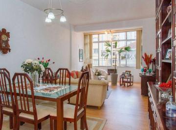 4f299e314ff0c0ee68a7b981fdb29a65d6596b88 · Apartamento à venda - Boqueirão - Santos/SP