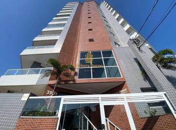 f0aua242odvjngnlmgrlzjq2_md · Pé na Areia, Vista Mar, 2 Suites Planejados, Só 480 Mil, Varanda Churrasq, Lazer