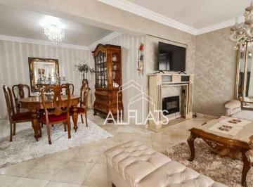 Sala · Apartamento com 2 quartos para alugar, 90 m² por R$ 8.720/mês - Vila Olímpia - São Paulo/SP