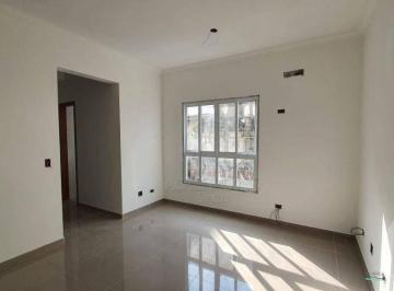 8492858ec4ccd5903b9380b74f67551bb90900e9 · Casa Duplex à venda - Marapé - Santos/SP