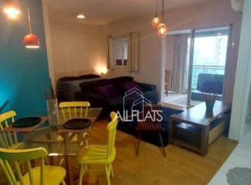 d635bbfa54d4a373b62d722e8b3da053f1b2b24b · Apartamento com 1 dquarto para alugar, 50 m² no Jardins - São Paulo/SP