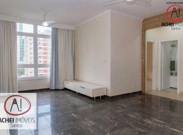 d721e5297eed48ab74f212c4004db66b2bd2f494 · Apartamento à venda no Itararé em São Vicente/SP