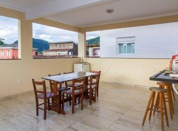 2c83e0365c5a120d1dff8feb67335d8caef168c1 · Casa à venda na Vila São Jorge em Santos