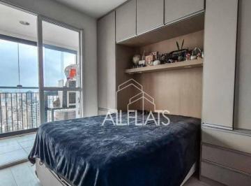 4c15259d201d5f725c9a0c0fd94f9bde1e2557ec · Apartamento com 1 quarto à venda, 24 m² no Jardins - São Paulo/SP
