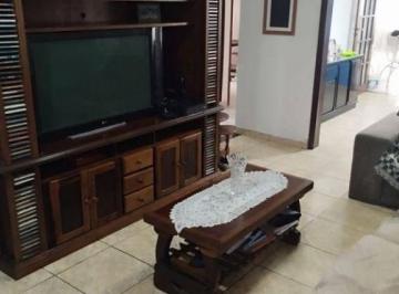 ecd5218d9e68755f492b48910d0e60c646047fa2 · Casa à venda no Bom Retiro em Santos