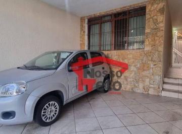 9a5d13edd5d829caa2661dec9f075029920136ab · Sobrado com 3 dormitórios à venda, 145 m² por R$ 700.000,00 - Jardim Santo Elias - São Paulo/SP