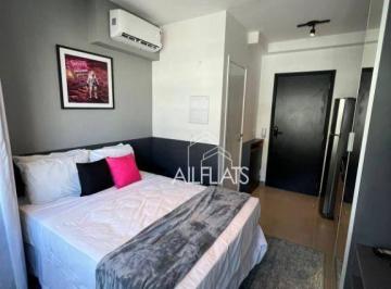 0c3bd20b5e8fbf3c2b38efb88385cb4380ab535a · Studio com 1 dormitório à venda, 18 m² por R$ 530.000,00 - Pinheiros - São Paulo/SP