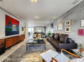 1892f01d7282904dde7fba4f872948344238cba2 · Cobertura com 3 dormitórios à venda, 241 m² por R$ 4.800.000 no Itaim Bibi - São Paulo/SP